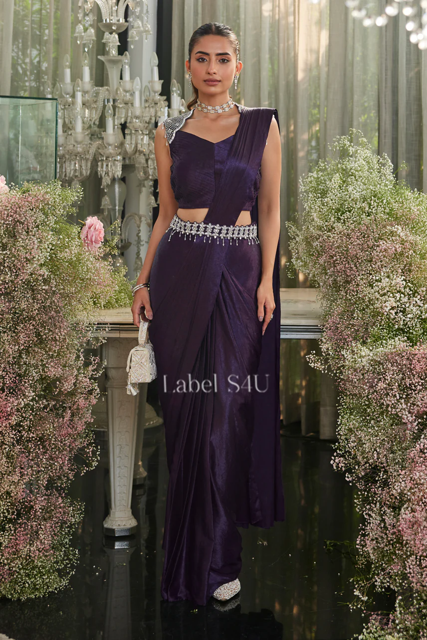 Diwali Sale 2024 - Buy Latest Ethnic Dress