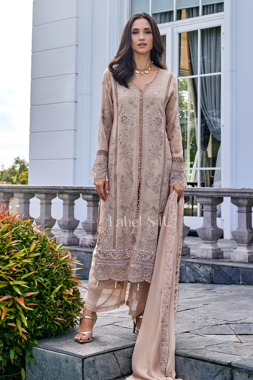 Best Online Stores For Festive Clothing